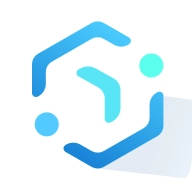 蒲惠云MES安卓版