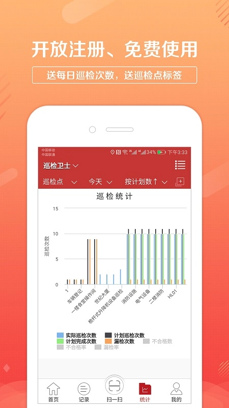 巡检卫士-图3