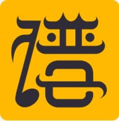 火鹰智能动态谱