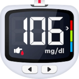 血糖记录助手手机版