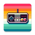 Retroxel直装游戏版