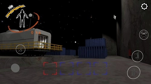 致命公司去广告版(2)