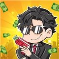 疯狂人生官方版