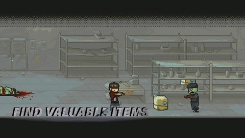 死胡同菜单版-图5