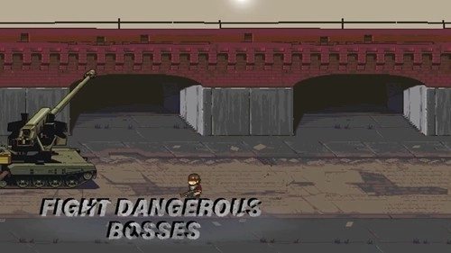 死胡同菜单版-图2