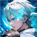 三国云梦录安卓直装版