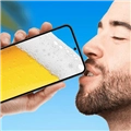 喝啤酒模拟神器