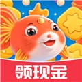 幸福锦鲤游戏绿色版