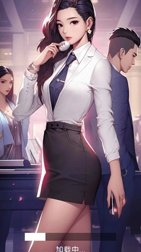 开箱车的二宝图1