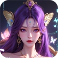 仙剑蜀山手机免费版