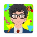 雅皮士精神最新版