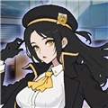 脑洞奥利给 V1.0