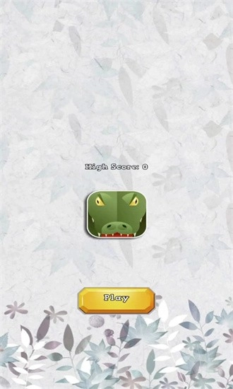 森林大聚会手机版图2