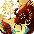 锦鱼图