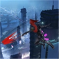 疾速之刃 V1.0.5