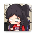 超能整活去广告版