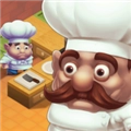疯狂双人厨房 V1.0