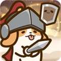 小狗英雄最新版