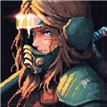 无尽地下城官方正版