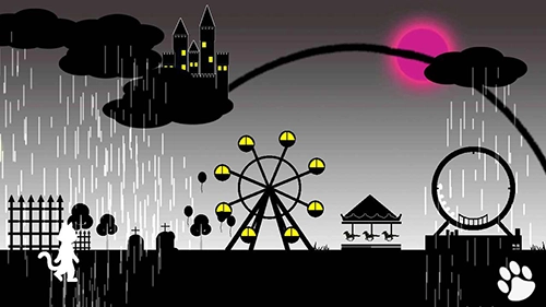 下一站终点最新版