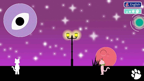 下一站终点最新版