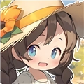 梦想改造大师手游免费版