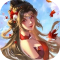 天堂奇缘手机最新版