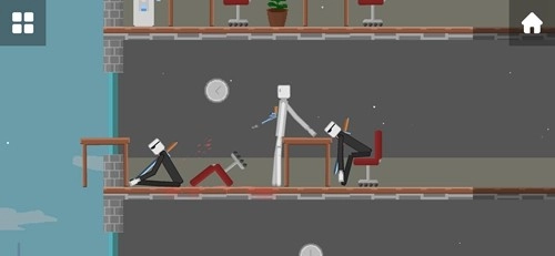 柠檬游乐场最新版3