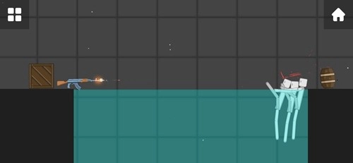 柠檬游乐场最新版1