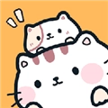 蛋蛋日记 V1.0.6
