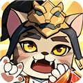 全能斗士 V3.0