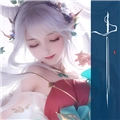 最强吞噬系统最新版