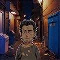 疯狂逆袭