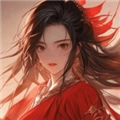暗夜物语原版