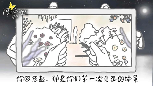 阿尔茨海默守护最新版图3