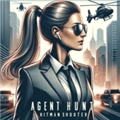 特工亨特去广告版