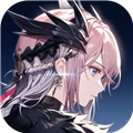 银鸦之梦 V0.0.2403011618