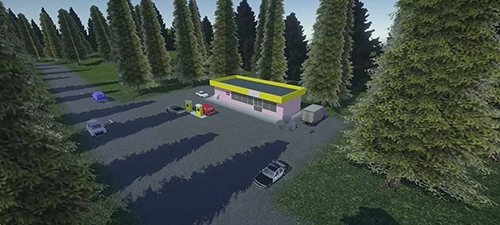 cindycardrive中文版