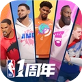 全明星街球派对
