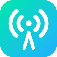 WiFi畅连神器最新版