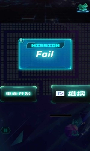 摸鱼解压馆图5