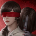背后灵去广告版