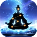 神将降魔