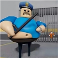 后室逃亡手机版