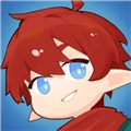 糖果果冻大作战免费版