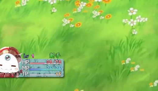 三国无双冒险传说图3