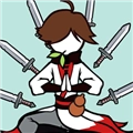 纸上当大侠安卓版