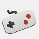 Super8Plus模拟器最新版