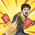劈砖大师游戏官方最新版