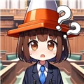 爱豆诞生记手游无广告版